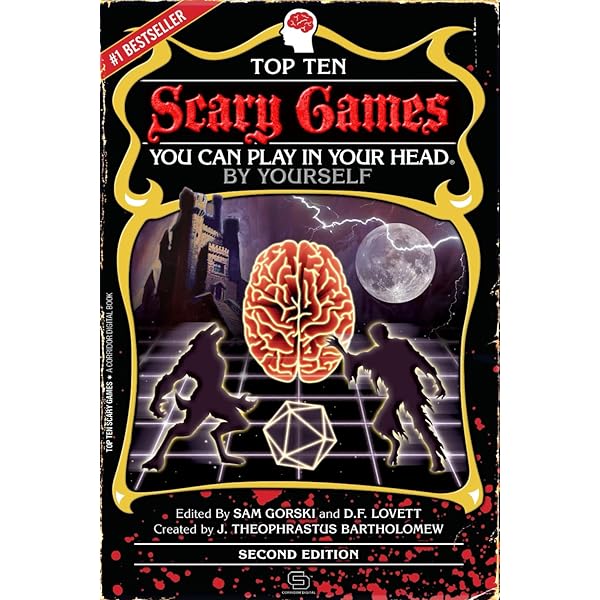 Amazon | City of Darkness Revisited | Lambot, Ian, Girard, Greg